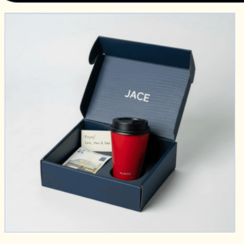 Het 5 Euro Briefje